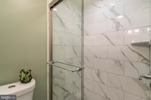 9205 49th Ave, College Park, MD 20740 - Photo 38