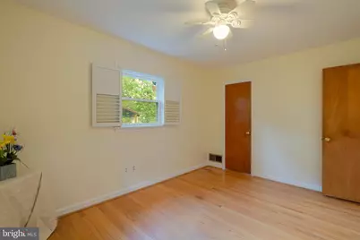 9205 49th Avenue, College Park, MD 20740 - Photo 32