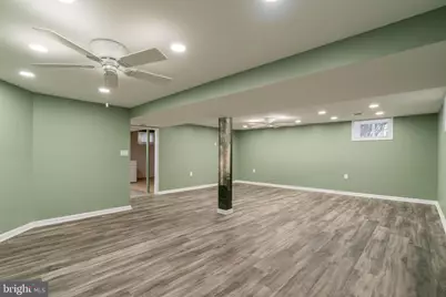 9205 49th Avenue, College Park, MD 20740 - Photo 44
