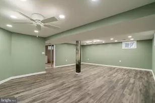 9205 49th Ave, College Park, MD 20740 - Photo 44