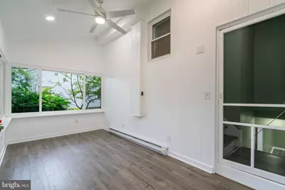 9205 49th Avenue, College Park, MD 20740 - Photo 48