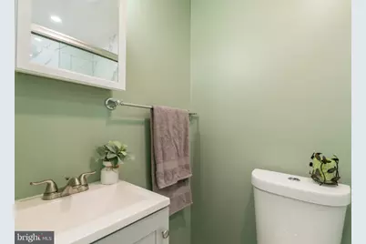 9205 49th Avenue, College Park, MD 20740 - Photo 40