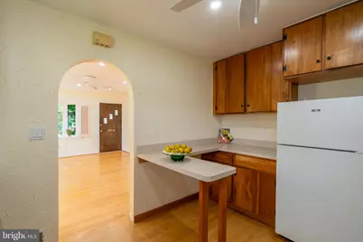 9205 49th Avenue, College Park, MD 20740 - Photo 16