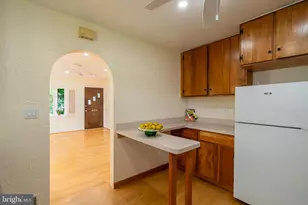 9205 49th Ave, College Park, MD 20740 - Photo 16