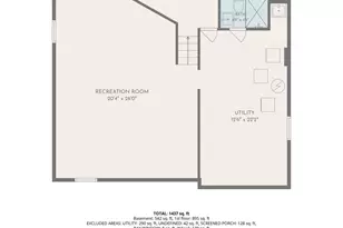 9205 49th Ave, College Park, MD 20740 - Photo 58