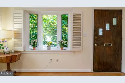 9205 49th Avenue, College Park, MD 20740 - Photo 6