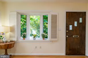 9205 49th Ave, College Park, MD 20740 - Photo 6