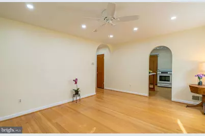 9205 49th Avenue, College Park, MD 20740 - Photo 10