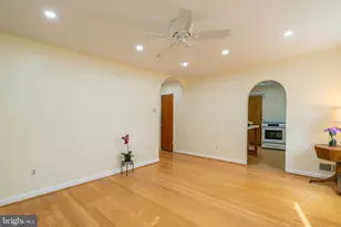 9205 49th Ave, College Park, MD 20740 - Photo 10