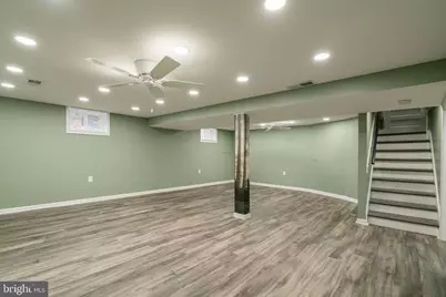 9205 49th Avenue, College Park, MD 20740 - Photo 42