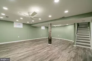 9205 49th Ave, College Park, MD 20740 - Photo 42
