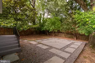 9205 49th Ave, College Park, MD 20740 - Photo 50