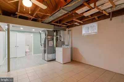 9205 49th Avenue, College Park, MD 20740 - Photo 36