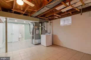 9205 49th Ave, College Park, MD 20740 - Photo 36