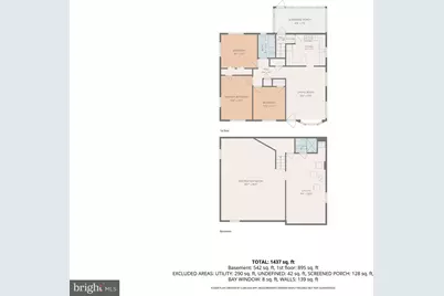 9205 49th Avenue, College Park, MD 20740 - Photo 56