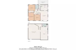 9205 49th Ave, College Park, MD 20740 - Photo 56
