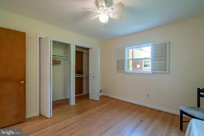 9205 49th Avenue, College Park, MD 20740 - Photo 24