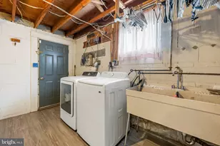 6301 Brooke Jane Dr, Clinton, MD 20735 - Photo 24