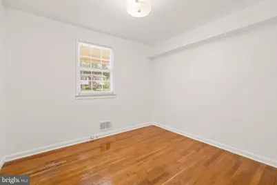 6301 Brooke Jane Drive, Clinton, MD 20735 - Photo 18