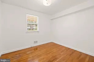 6301 Brooke Jane Dr, Clinton, MD 20735 - Photo 18