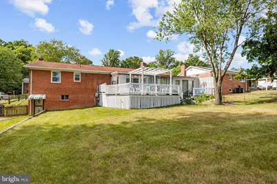 6301 Brooke Jane Drive, Clinton, MD 20735 - Photo 30