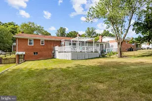 6301 Brooke Jane Dr, Clinton, MD 20735 - Photo 30