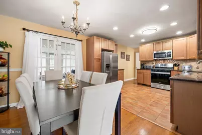 6301 Brooke Jane Drive, Clinton, MD 20735 - Photo 2