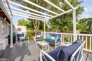 6301 Brooke Jane Dr, Clinton, MD 20735 - Photo 26