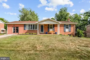 6301 Brooke Jane Dr, Clinton, MD 20735 - Photo 32