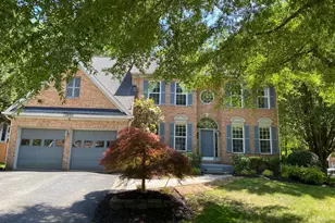 12007 Quarum Pl, Bowie, MD 20720 - Photo 4