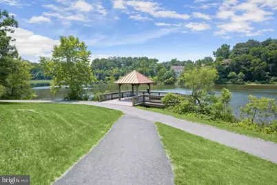 12007 Quarum Place, Bowie, MD 20720 - Photo 44