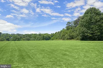 12007 Quarum Place, Bowie, MD 20720 - Photo 52