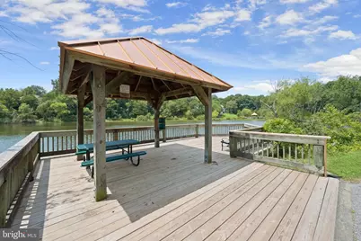 12007 Quarum Place, Bowie, MD 20720 - Photo 46