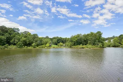 12007 Quarum Place, Bowie, MD 20720 - Photo 48