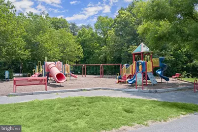 12007 Quarum Place, Bowie, MD 20720 - Photo 50