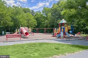12007 Quarum Pl, Bowie, MD 20720 - Photo 50