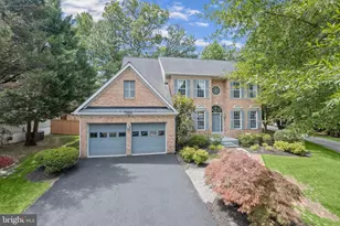 12007 Quarum Pl, Bowie, MD 20720 - Photo 36