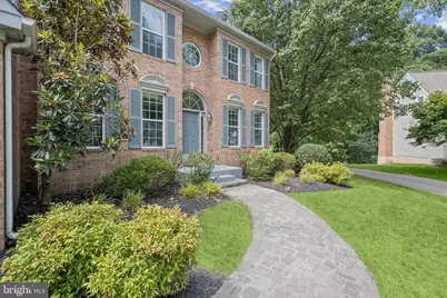 12007 Quarum Place, Bowie, MD 20720 - Photo 2