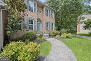 12007 Quarum Pl, Bowie, MD 20720 - Photo 2