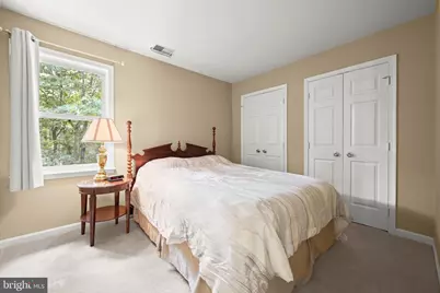 12007 Quarum Place, Bowie, MD 20720 - Photo 30