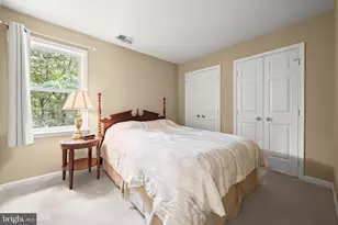 12007 Quarum Pl, Bowie, MD 20720 - Photo 30