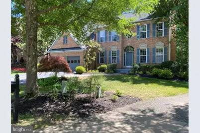 12007 Quarum Place, Bowie, MD 20720 - Photo 2