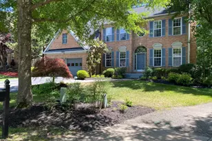 12007 Quarum Pl, Bowie, MD 20720 - Photo 2