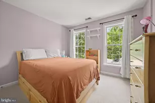 12007 Quarum Pl, Bowie, MD 20720 - Photo 28