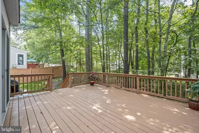 12007 Quarum Place, Bowie, MD 20720 - Photo 40