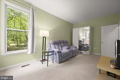 12007 Quarum Place, Bowie, MD 20720 - Photo 18