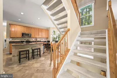 12007 Quarum Place, Bowie, MD 20720 - Photo 20