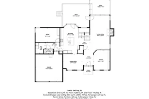 12007 Quarum Pl, Bowie, MD 20720 - Photo 58