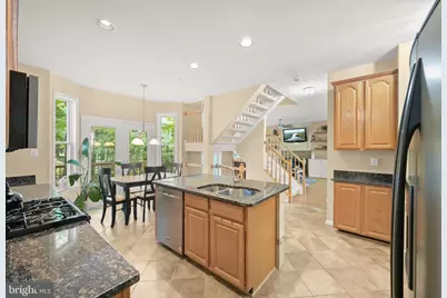12007 Quarum Place, Bowie, MD 20720 - Photo 10