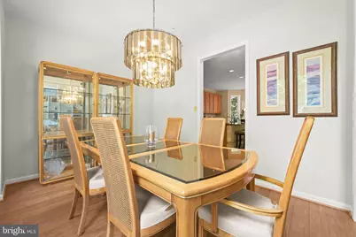 12007 Quarum Place, Bowie, MD 20720 - Photo 14